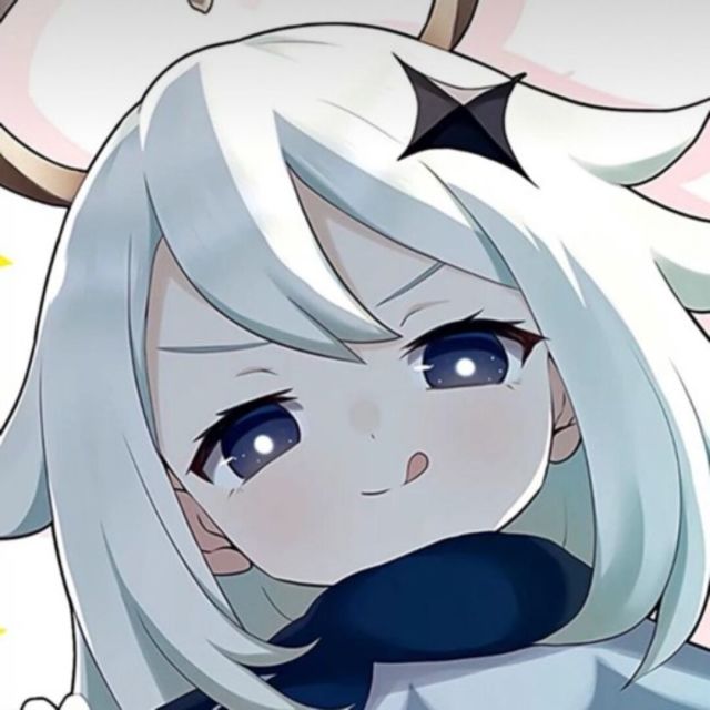 一二三