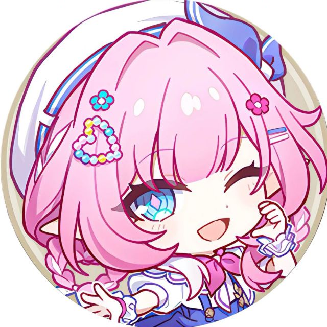 nepBonpoxogey